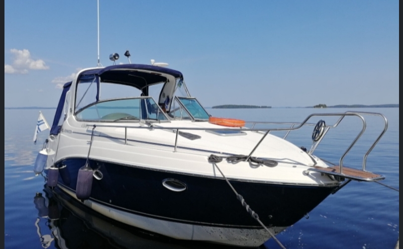 Rinker 280EC-kuva-21